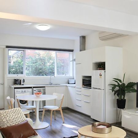 Your Home Away From Home Melbourne Zewnętrze zdjęcie