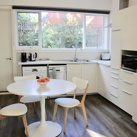 Your Home Away From Home Melbourne Zewnętrze zdjęcie
