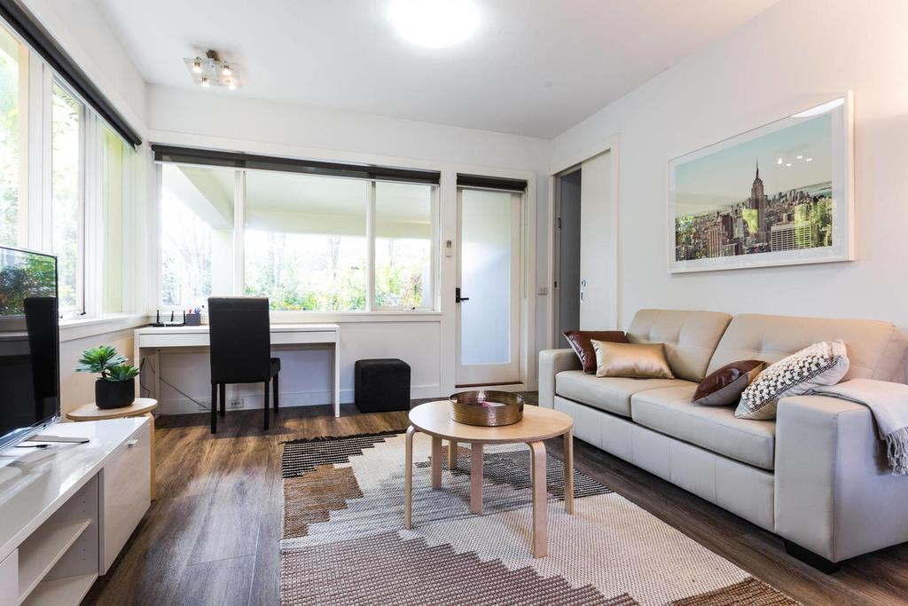 Your Home Away From Home Melbourne Zewnętrze zdjęcie