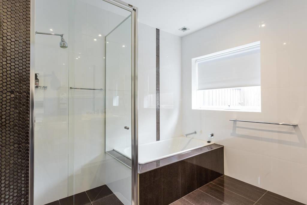 Your Home Away From Home Melbourne Zewnętrze zdjęcie